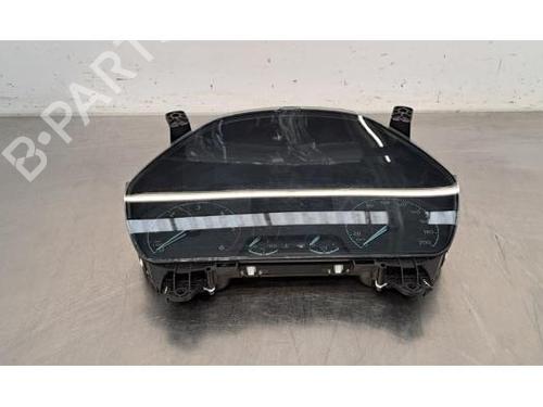 Kombiinstrument FORD TRANSIT CUSTOM V362 Van (FY, FZ) 2.0 EcoBlue (130 hp) 28067673