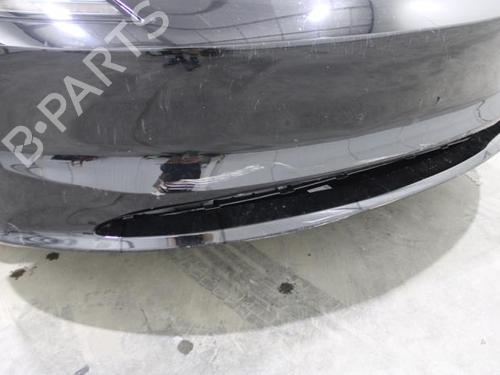 Left mirror TESLA MODEL 3 (5YJ3) EV | BP29343833C26 