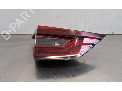 Used Left taillight Left taillight NISSAN JUKE (F16_) DIG-T 117 (117 hp) 34615362 34615362
