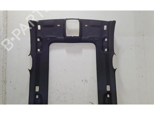 Interior roof PEUGEOT 308 III (FB_, FH_, FP_, F3_, FM_) PureTech 130 (FPHNSL, FPHNST) | BP29901457I12