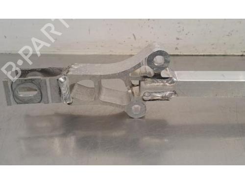 Støtte PORSCHE TAYCAN (Y1A) 4S (Y1ADB1) | BP34048640C155 - Image 3