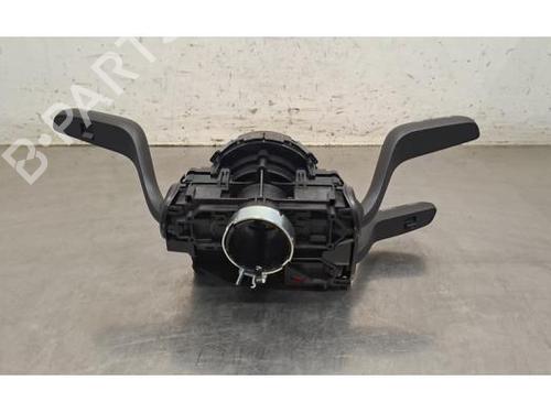 Steering column stalk PORSCHE 911 Convertible (992) Carrera GTS (992342) | BP39995213I23 - Image 2