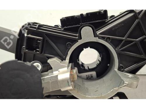 Steering column stalk OPEL MOKKA / MOKKA X (J13) 1.6 CDTI (_76) | BP31698855I23 