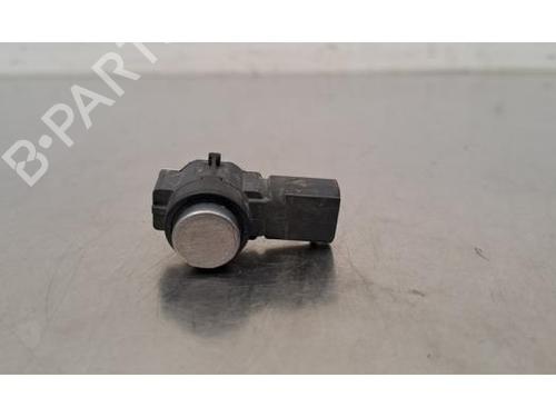 Used Electronic module PEUGEOT 308 II (LB_, LP_, LW_, LH_, L3_) 1.6 BlueHDi 120 (120 hp) 29195601