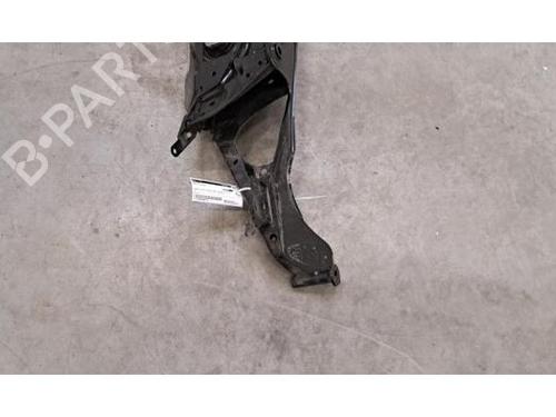 Subframe BMW X1 (U11) xDrive 25 e Plug-in-Hybrid | BP37275507M9 - Image 6