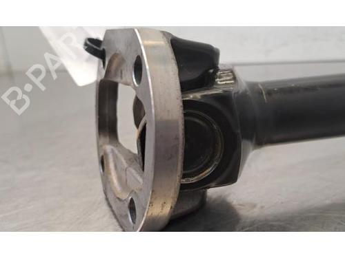 Driveshaft MERCEDES-BENZ GLC (X254) 200d 4-matic (254.602) | BP37649518M37 - Image 5