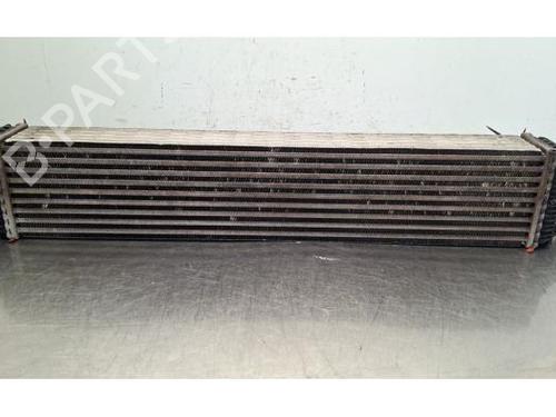 Intercooler PORSCHE MACAN (95B) 3.0 S Diesel | BP39995306M30 - Image 3