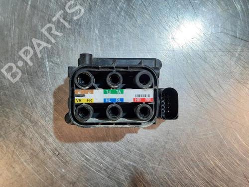 Electronic sensor MERCEDES-BENZ EQV (W447) EQV 300 (447.813, 447.815) | BP39038391M84 - Image 2