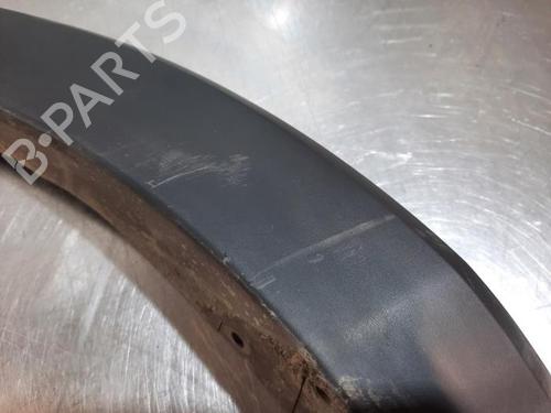 Other FORD TRANSIT V363 Van (FCD, FDD) E-TRANSIT | BP29234397O1 