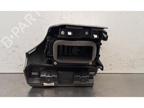 Air vent JEEP AVENGER (J2) 1.2 GSE T3 | BP37499035I21 - Image 2