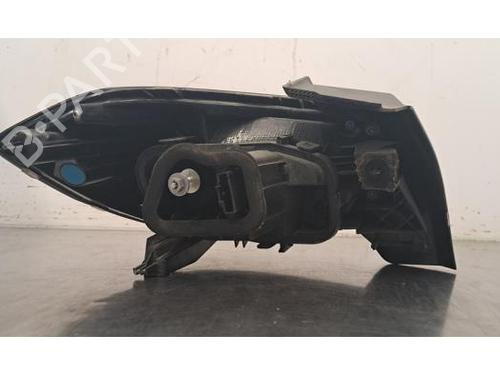 Højre baglygte OPEL CORSA F (P2JO) 1.2 (68) | BP30046966C35 