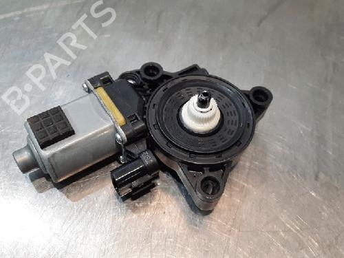 Electronic module HYUNDAI TUCSON (TL, TLE) 2.0 CRDi All-wheel Drive | BP15022386M83 