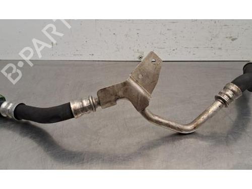 AC pipe BMW 3 (G20, G80, G28) M3 Competition xDrive | BP40050024M126 - Image 5