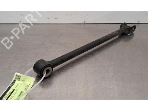 Venstre bagtil bærearm RENAULT SCENIC E-TECH PHASE I EV87 (218 hp) 30381858