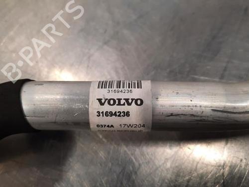 AC pipe VOLVO V90 II Estate (235) D3 | BP23633995M126 