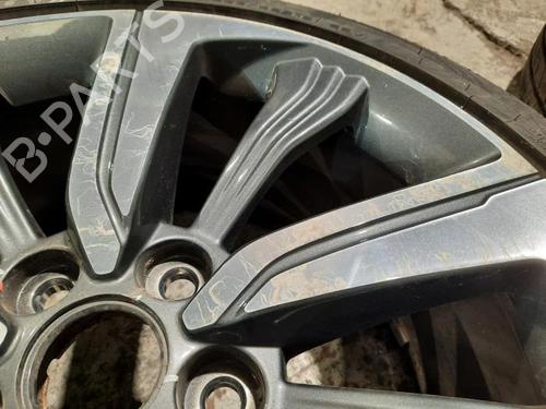 Fælk MG MARVEL R EV (EP21) | BP33892789C45 - Image 17