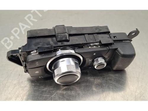 Electronic module MAZDA CX-3 (DK) 1.5 SKYACTIV-D (DK2WS, DK5FW) | BP32287656M83