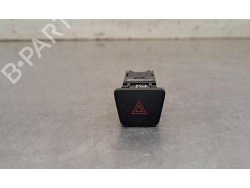 Warning Warning FORD FOCUS IV (HN) 1.0 EcoBoost (101 hp) 37511648 37511648