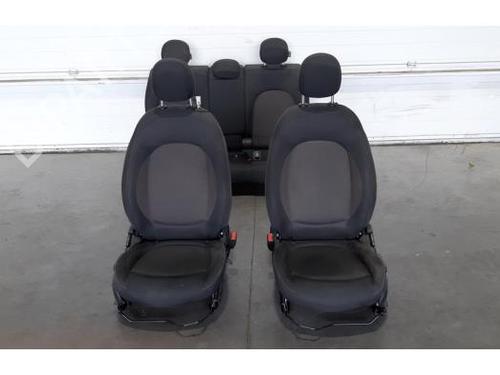 Sæde sæt MINI MINI COUNTRYMAN (F60) One D (116 hp) 23605813