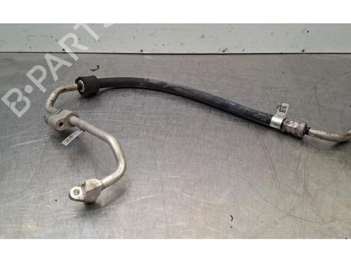 Used AC pipe AC pipe LAND ROVER RANGE ROVER EVOQUE (L551) 2.0 D150 (150 hp) 34408201 34408201