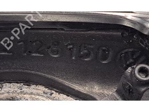 Rat VW T-ROC (A11, D11) 1.0 TSI | BP39481188C49 - Image 8