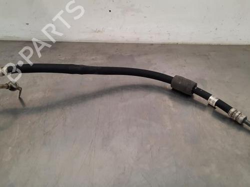 Used Pipe FIAT DOBLO Cargo (263_) 1.3 D Multijet (263WXU1A, 263ZXU1A, 263WYB1A, 263ZYB1A) (95 hp) 23597979