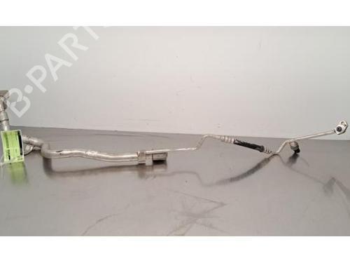 Used AC pipe BMW 6 Gran Turismo (G32) 620 d (190 hp) 27330862