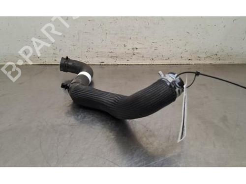 Pipe DACIA BIGSTER 1.8 FHEV (RYN7) | BP39038304M125 - Image 2