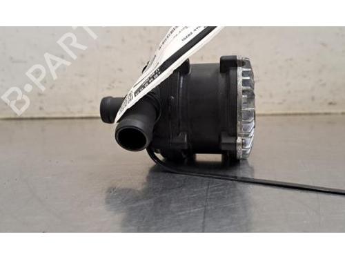 Auxiliary water pump NISSAN INTERSTAR Van (XDD) DCI 150 | BP37499285M111 - Image 2