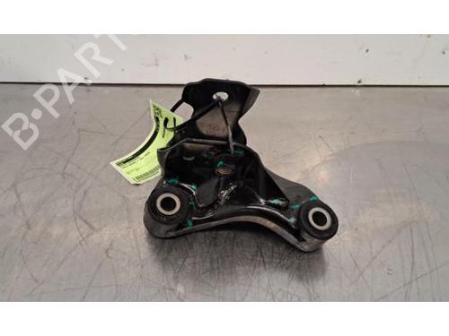 Støtte TESLA MODEL Y (5YJY) Long Range All-wheel Drive | BP31374933C155