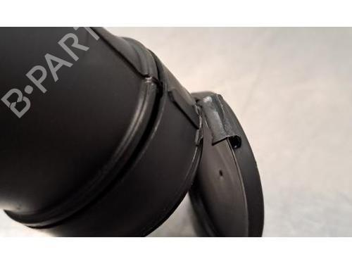 Sprinklertank TESLA MODEL X (5YJX) EV AWD | BP30521514C113