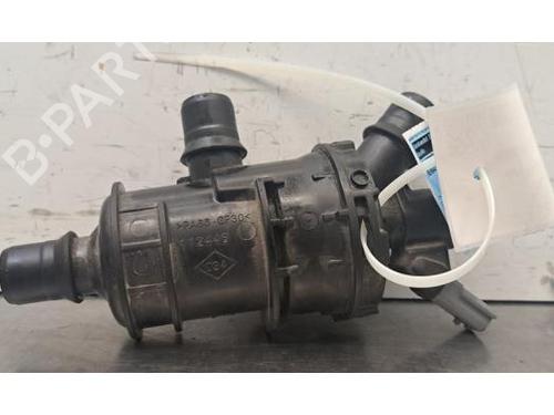 Other RENAULT MASTER III Van (FV) 2.3 dCi 110 FWD (FV0R, FV0W, FV1A) | BP36680829O1  - Image 7