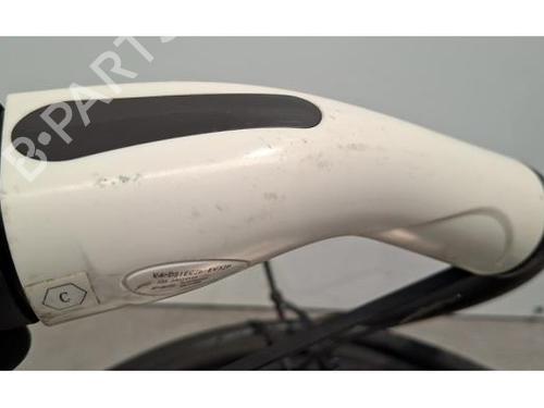 Other MG MG 4 (EH32) EV XPOWER All-wheel Drive | BP31154455O1