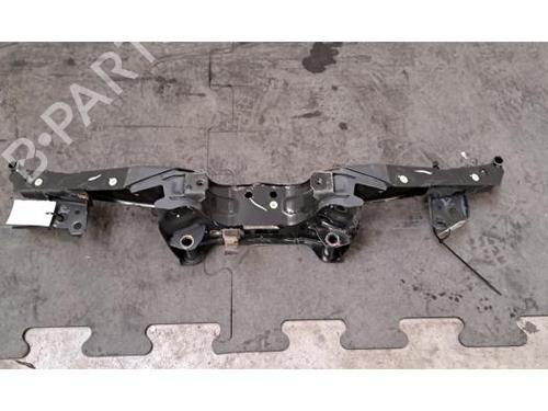 Vorderachsträger für Vorderachsträger 39065064 39065064
