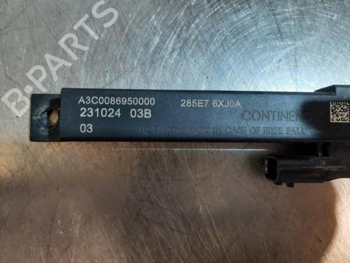 Antenne/Base RENAULT AUSTRAL TCe 130 (HGM2) | BP37514845C140 - Image 3