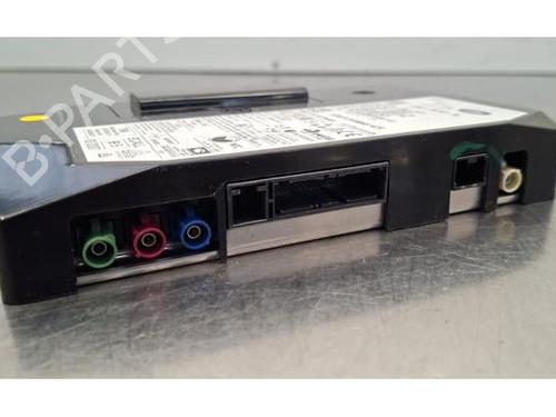 Electronic module LAND ROVER DEFENDER Station Wagon (L663) P300 Si4 4x4 | BP32150314M83