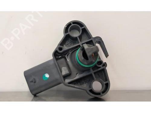 Used Electronic sensor AUDI Q3 (F3B) 35 TFSI Mild Hybrid (150 hp) 28719502