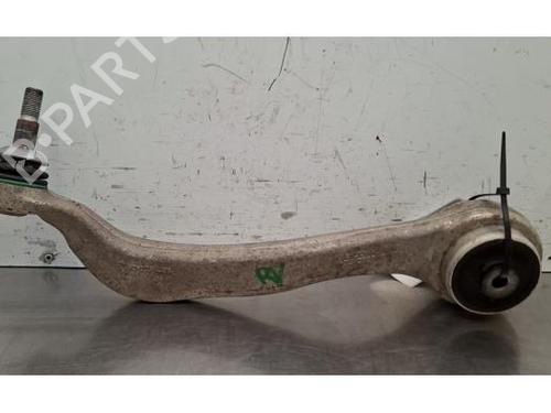 Used Right front suspension arm Right front suspension arm BMW 3 Touring (G21, G81) 318 d Mild-Hybrid (150 hp) 39892651 39892651