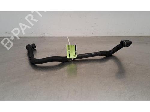 Pipe OPEL ASTRA L (O5) Astra-e (F3ZKWZ) | BP27197601M125 