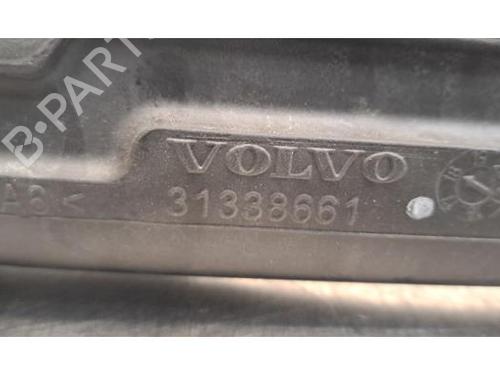 Pipe VOLVO V40 Hatchback (525) D2 | BP33834855M125 - Image 4