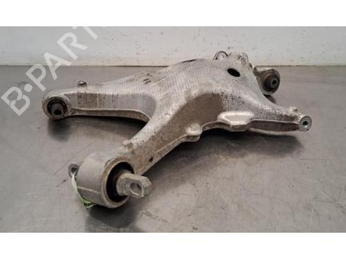 Right rear suspension arm VOLVO XC60 II (246) T8 Hybrid AWD | BP29524199M15 