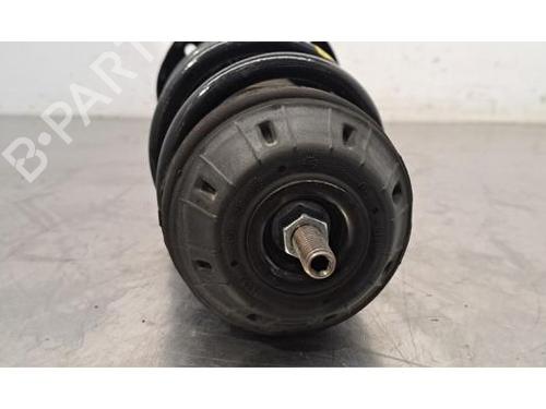Left front shock absorber FIAT TIPO Estate (356_, 357_) 1.4 (356WXA1B) | BP29879508M16
