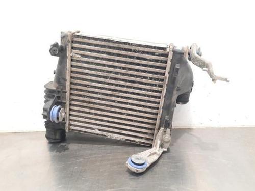 Used Intercooler PEUGEOT 5008 II (MC_, MJ_, MR_, M4_) 1.5 BlueHDi 130 (MCYHZJ, MCYHZR, MCYHZX) (131 hp) 23588854