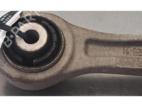 Right front suspension arm PORSCHE MACAN (95B) 3.0 S Diesel | BP39995310M13 - Image 6