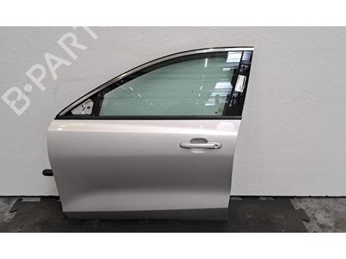 Porte avant gauche Porte avant gauche 37514811 37514811