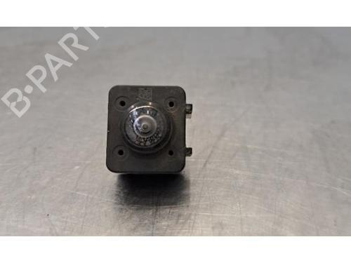 Camera CITROËN C3 III (SX) 1.2 PureTech 82 | BP39495607E14 - Image 8