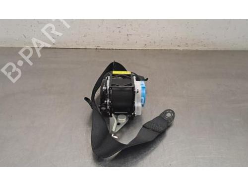 Pre-tensor trás esquerdo Pre-tensor trás esquerdo TOYOTA bZ4X (_EAM1_) EV (YEAM15) (218 hp) 34254482 34254482