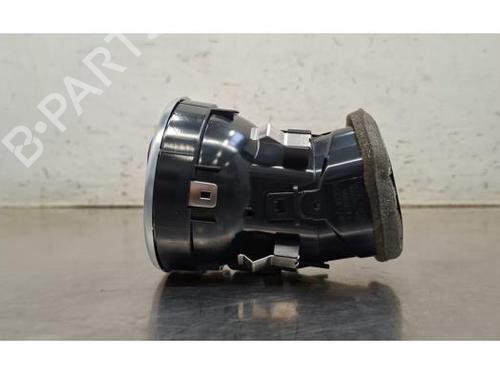 Air vent MERCEDES-BENZ SPRINTER 3,5-t Van (B907, B910) 315 CDI RWD (907.631, 907.633, 907.635, 907.637) | BP37861683I21 - Image 2