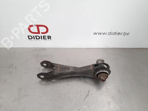 Querlenker links hinten für MERCEDES-BENZ GLA-CLASS (X156) GLA 200 (156.943) (156 hp) 10879856