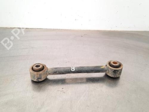 Used Right rear suspension arm HYUNDAI TUCSON (TL, TLE) 1.7 CRDi (116 hp) 23581782